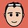 Go to the profile of Greg Raiz