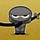 Go to the profile of syck
