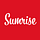Go to the profile of Gaya from Sumrise
