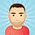 Go to the profile of Pablo Rigazzi
