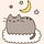 Go to the profile of ME!! :33