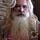 Go to the profile of Rudolf Penner