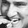 Go to the profile of Eron Guilherme
