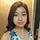 Go to the profile of SeungJoo Lee