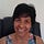 Go to the profile of Edneia Lima Batista
