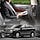 Go to the profile of Pittsburgh Limo Service