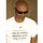 Go to the profile of Billy DaMota