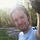 Go to the profile of Tim Raggets