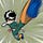 Go to the profile of Muhamed Tarek Harba