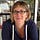Go to the profile of angela_arsenault
