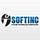 Go to the profile of i-Softinc Technology