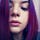 Go to the profile of Alexandra Sleaze