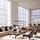 Go to the profile of Decoracion Para