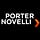 Go to the profile of Porter Novelli