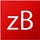Go to the profile of zBrando