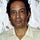 Go to the profile of Jose do Amaral Nunes