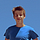 Go to the profile of Rémi de Juvigny