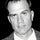 Go to the profile of W. Bruce Welton