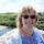 Go to the profile of Brette Sember