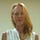 Go to the profile of Kendra Jowers