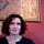 Go to the profile of Catherine Devlin