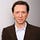 Go to the profile of Joel Berger