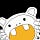 Go to the profile of David Cathcart