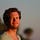 Go to the profile of Jan Broders
