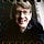 Go to the profile of Richard Hartzell