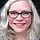 Go to the profile of Janet Hager