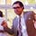 Go to the profile of Ted Rheingold