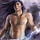 Go to the profile of Sanmob Kandar