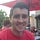 Go to the profile of Ryan Thomas