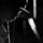 Go to the profile of Giovanni Vicentin