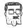 Go to the profile of Richard Brown