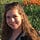 Go to the profile of Marissa Duncan