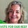 Go to the profile of Carroll Doyle