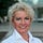 Go to the profile of Fran Willis White
