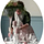 Go to the profile of Julie (aka Cocon)