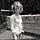 Go to the profile of Brittany Denis