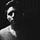 Go to the profile of Danny Sherman