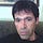 Go to the profile of Tony Montana