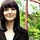 Go to the profile of Mana Ionescu