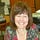 Go to the profile of Patty Hicks