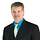 Dave Sullivan