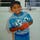 Go to the profile of premchandran