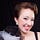 Go to the profile of Eliza Grace