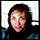 Go to the profile of Katharine Anderson