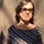 Go to the profile of Ana Carmen Foschini