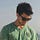 Go to the profile of Pedro Cureau